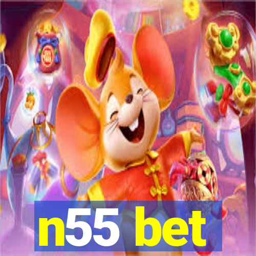 n55 bet